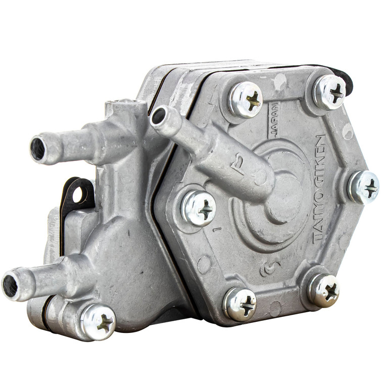 Polaris 2520227 Trial Blazer, Sportsman, Outlaw, Scrambler, Trail Boss Fuel Pump