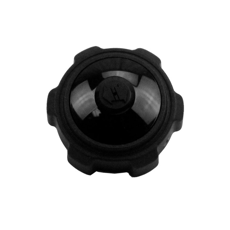 Polaris 2520296 Vented Gas Cap Indy XR X Racer Pro IQ 440 120 600RR 600R