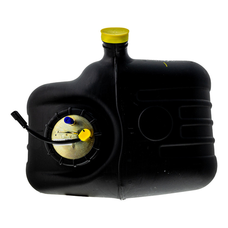 Polaris 2520864 Fuel Tank w Pump Assembly Ranger Crew 800 500 700 XP 1240382