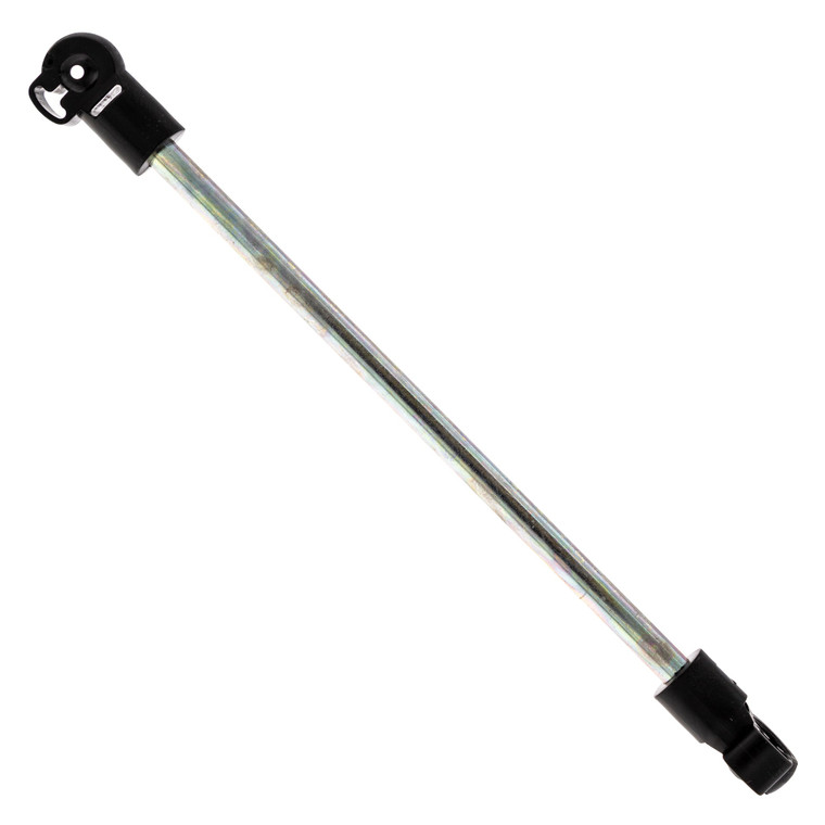 Polaris 2521002 OEM Oil Pump Linkage 2010-2018 Rush Pro RMK Switchback 600 800