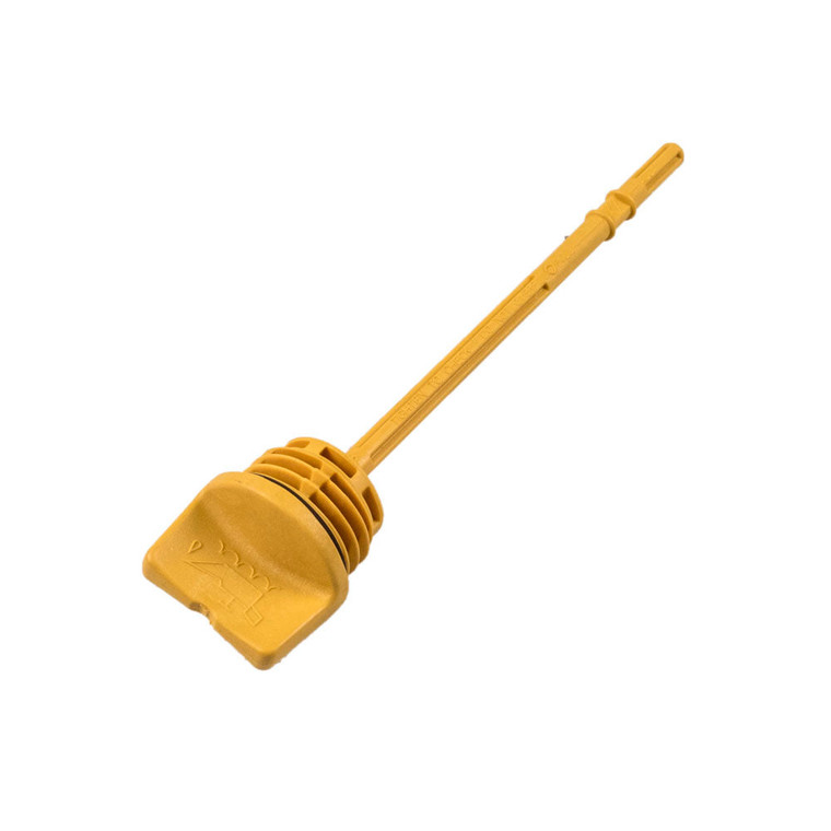 Polaris 2521140 OEM Oil Fill Dipstick 2015-2018 Ranger Crew RZR ACE Sportsman EFI EPS 325