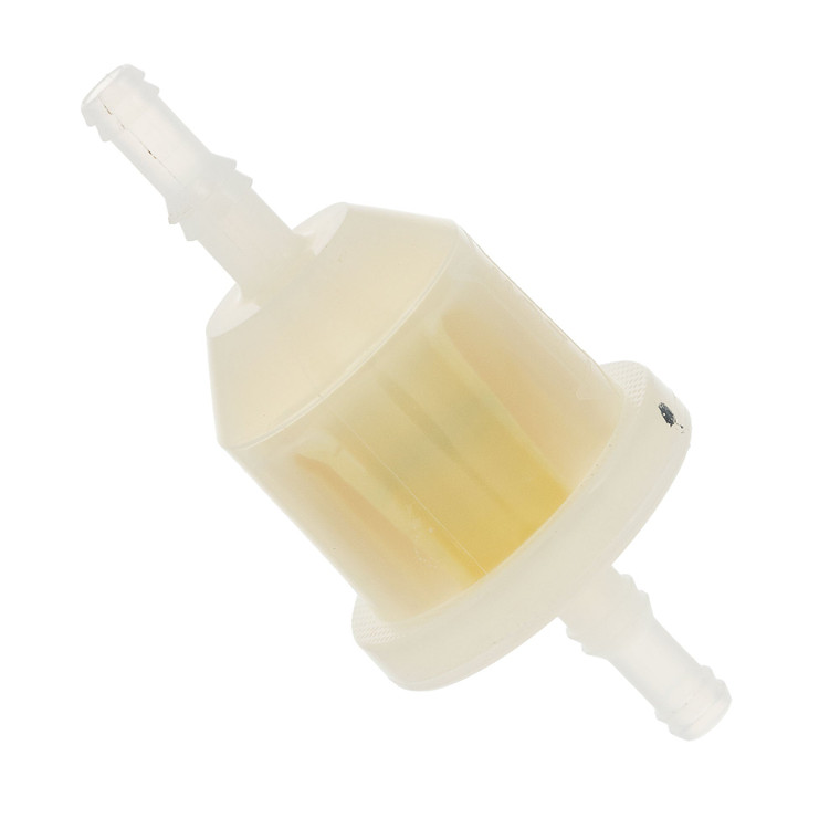 Polaris 2521177 Fuel Tank In Line Fuel Filter RZR Ranger 900 4 XP Crew