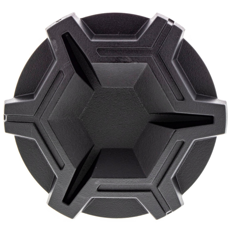 Polaris 2521278 Genuine OEM Fuel Gas Cap Non-Vented for 2015-2019 Slingshot