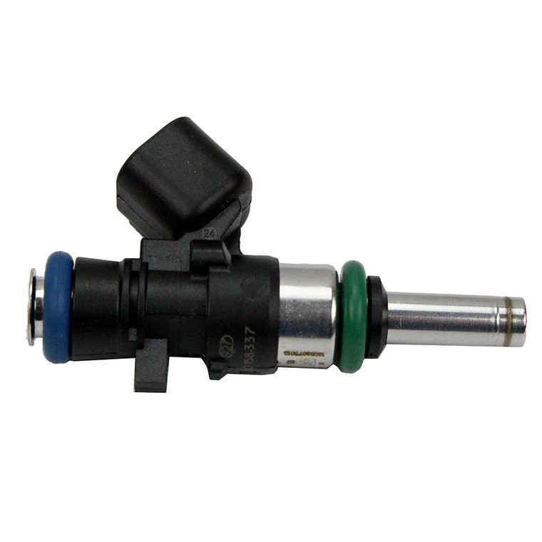 Polaris 2521387 Throttle Body Fuel Injector 2014- 2019 General RZR XP S 4 OEM