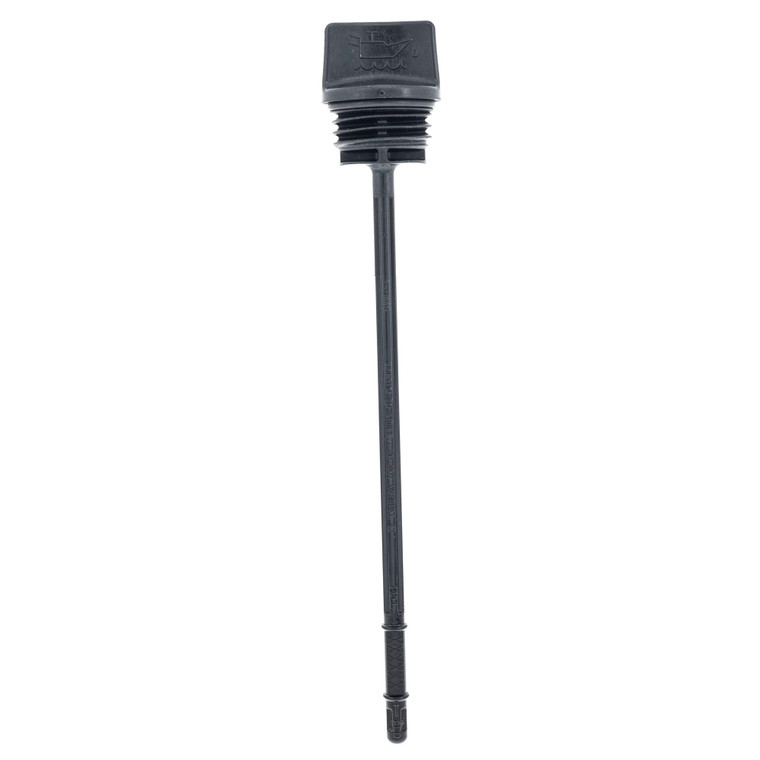 Polaris 2521446 Fill Oil Dipstick Sportsman Hawkeye 325 2X4 ETX