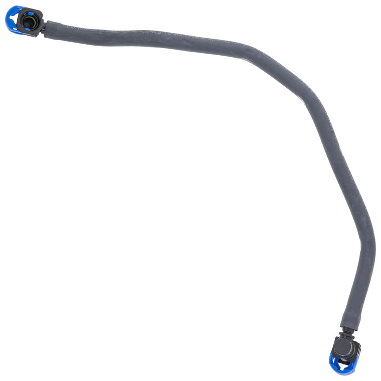Polaris 2521668 Hard Fuel Line Assembly Sportsman EPS Utility Limited HO 450
