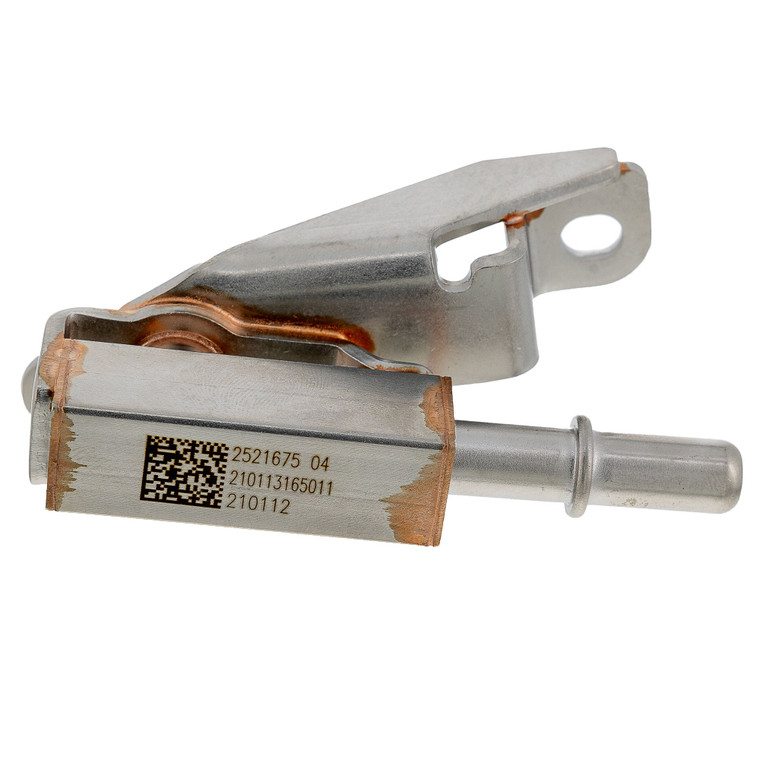 Polaris 2521675 Fuel Rail 1 Cyl Ranger Sportsman ACE 500 450 2X4