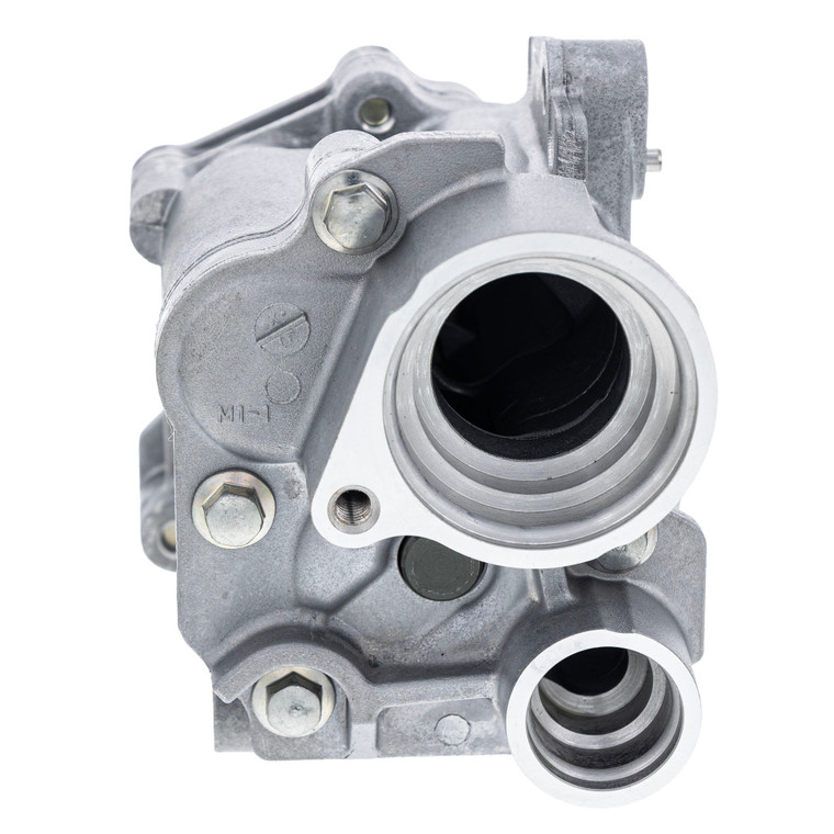 Polaris 2521774 Oil Pump Assembly 2022 RZR Pro R R4 Dynamix RC RCR