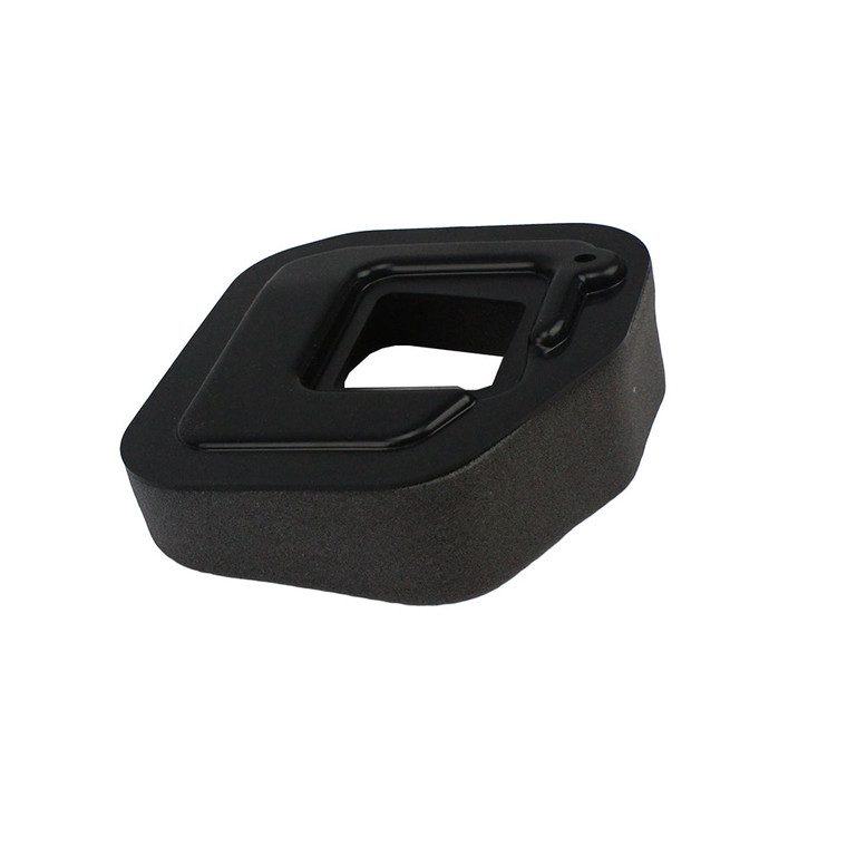 Polaris 2632513 OEM Foam Clutch Air Inlet 2005-2009 Trail Boss Magnum ATP 330