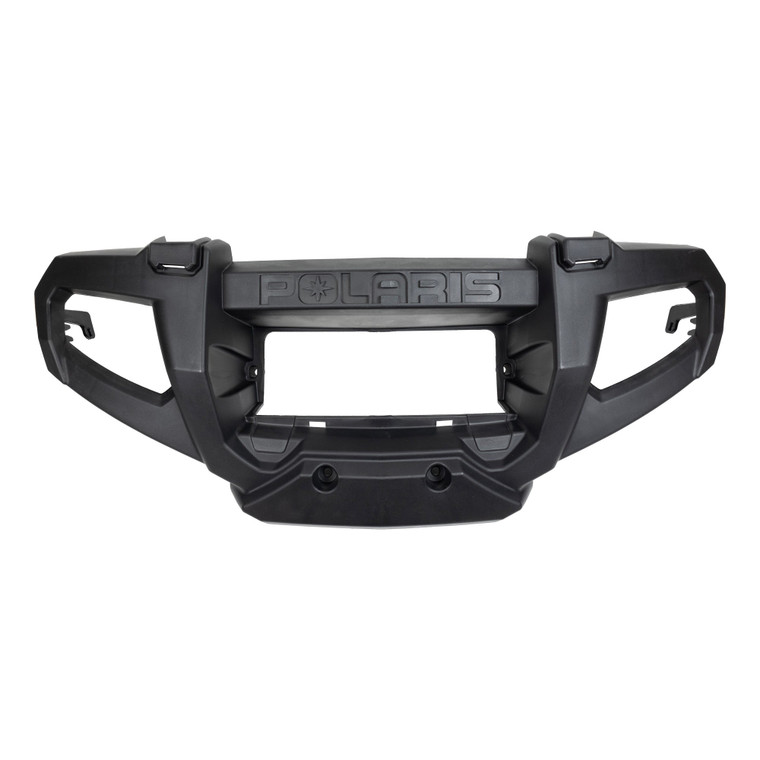 Polaris 2633527-070 2005 - 2010 Sportsman 400, 500, 600, 700, 800 Front Bumper Assembly ,