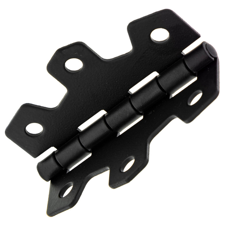Polaris 2634156 Saddlebag Hinge Indy Switchback X Voyager S R Pro 800 550 600