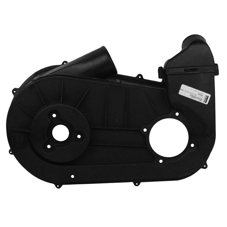 Polaris 2634188 Inner Clutch Cover Assembly 2012-2023 Crew RZR Ranger 570
