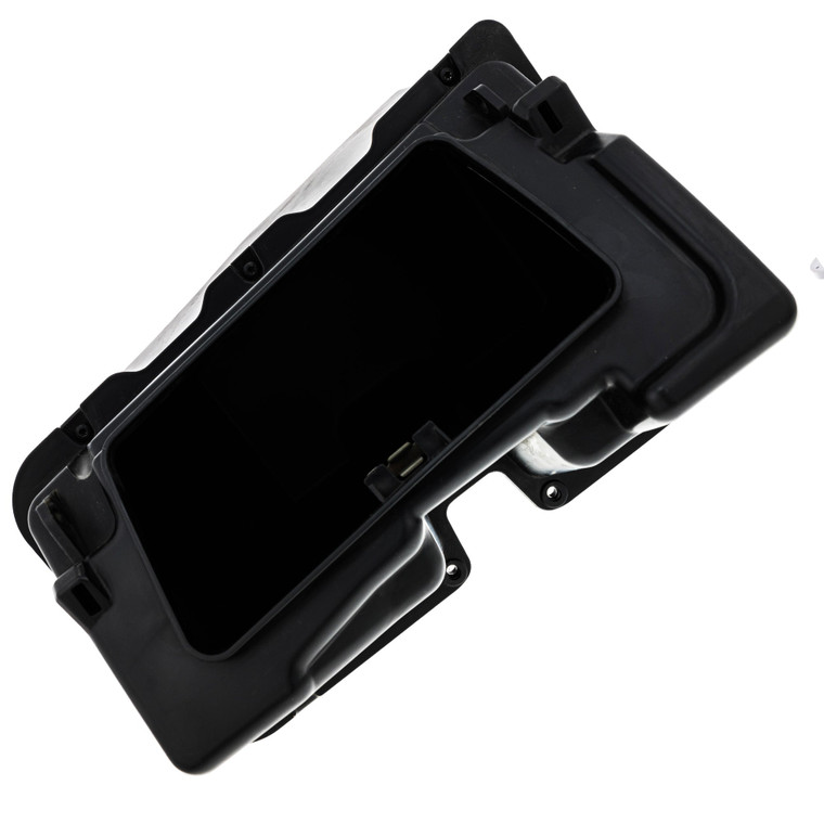 Polaris 2635162 Glove Box RZR XP EPS Limited 1000 4