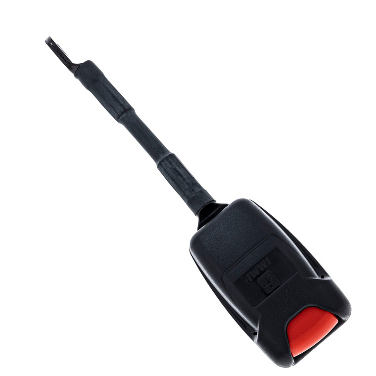 Polaris 2635223 BUCKLE-SEATBELT 9.6 DRIVER Ranger 1000 900 570 XP