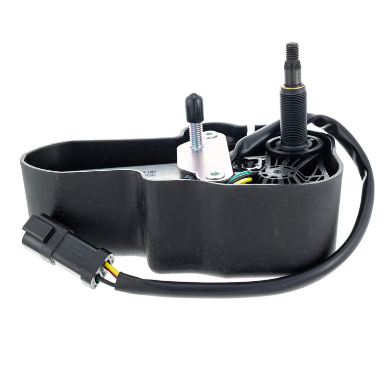 Polaris 2638200 Motor-Wiper Windshield Xpedition XP EPS NorthStar 5 2024