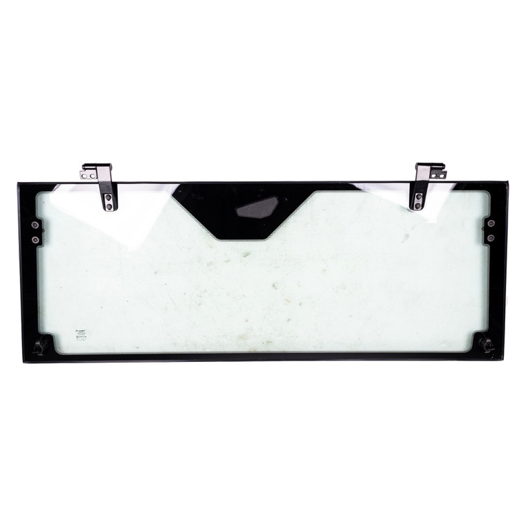 Polaris 2639352 Liftgate Xpedition EPS NorthStar Adventure 5