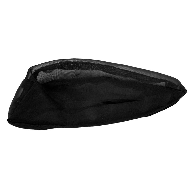 Polaris 2683637 OEM Hood Inlet Filter Sock 2005-2008 RMK, RMK Shift 600 700 900
