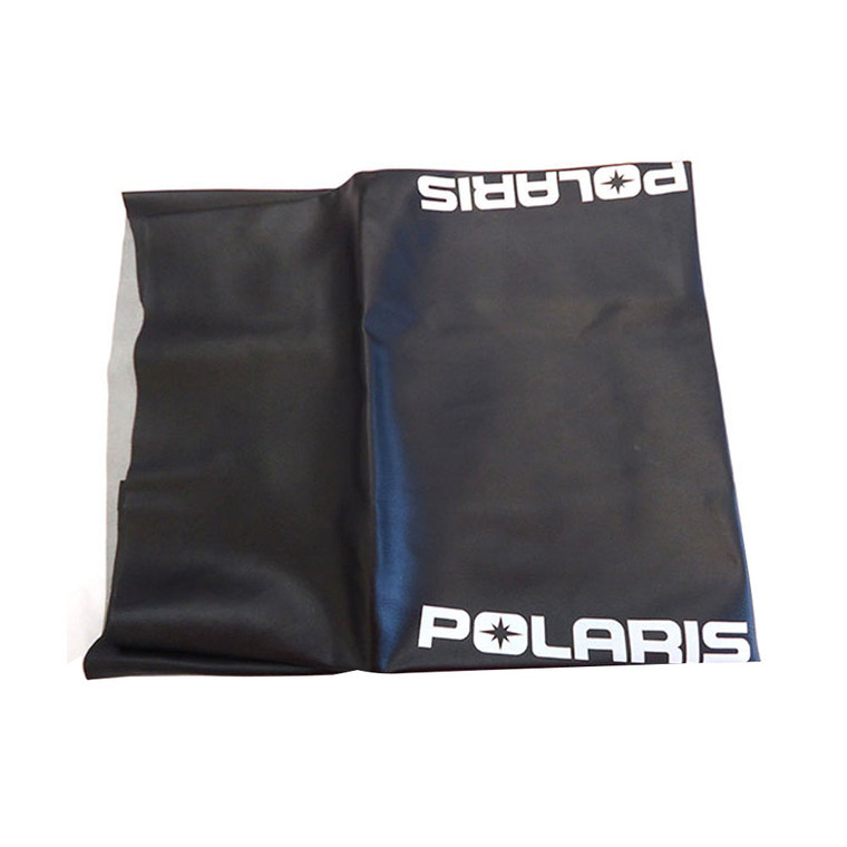 Polaris 2684055 OEM Vinyl Seat Cover 1995-2009 Sportsman Magnum Trail Boss ATP