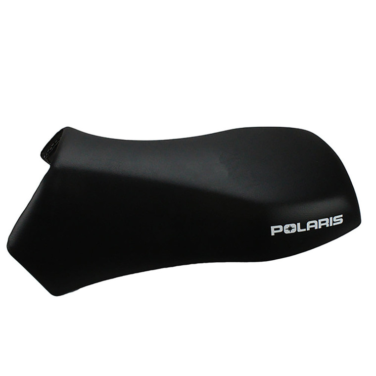 Polaris 2684914-070 Black Seat Sportsman Hawkeye HO 400 300 2X4 2683996-070