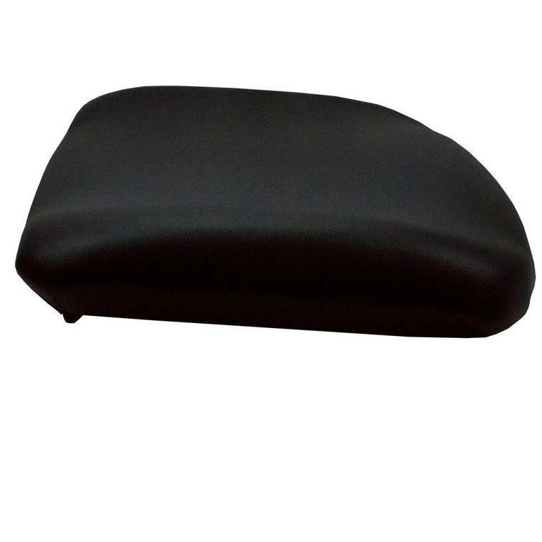 Polaris 2684966-070 Black Bottom Seat 2013-2017 XP Diesel EXT Ranger 1000