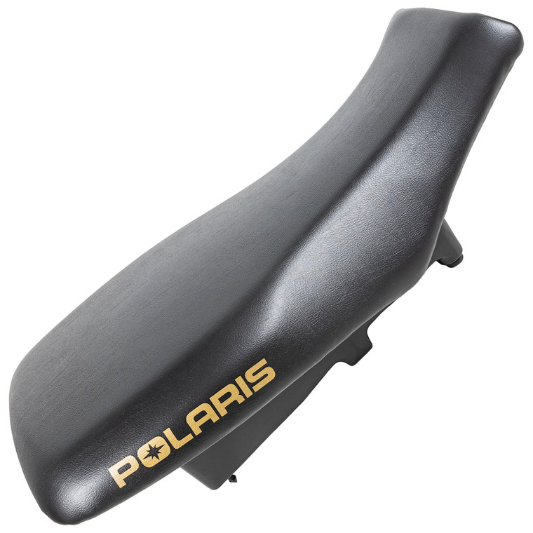 Polaris 2685811-070 Black Seat Sportsman EPS Touring SP 570 X2