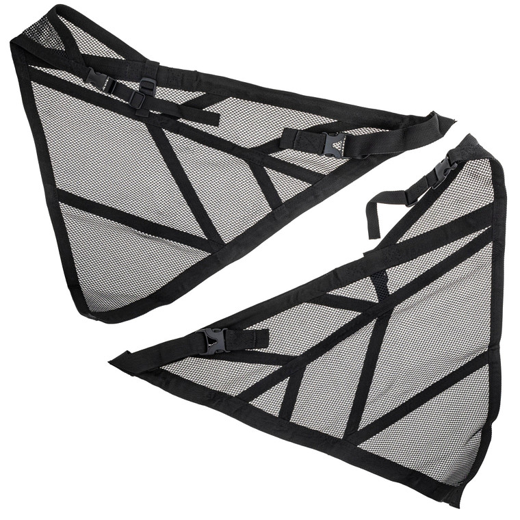 Polaris 2686110 Front Door Nets ACE EPS SP 570 325 2014-2016