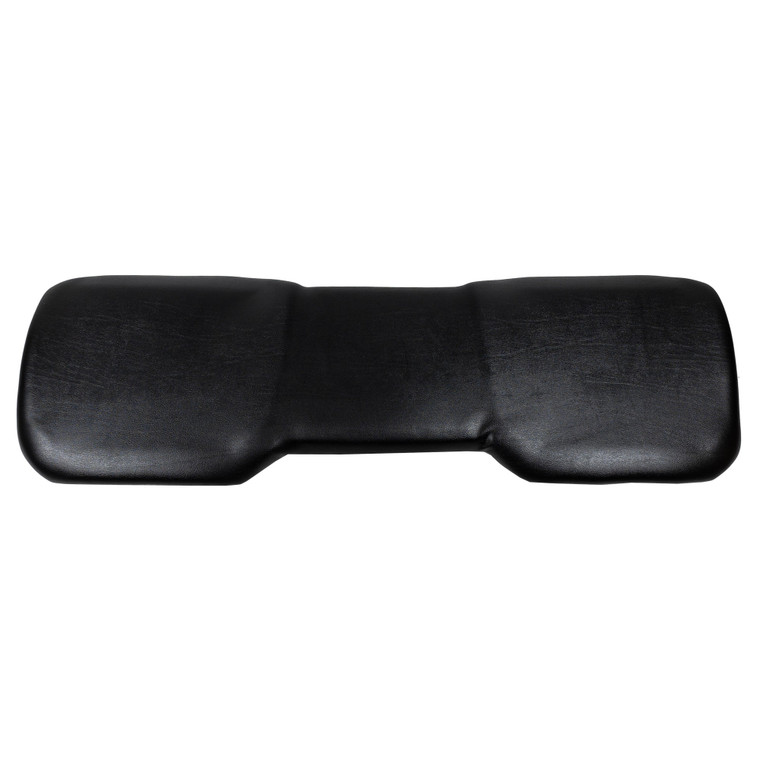Polaris 2687899-070 ASM-SEAT RGR BACK BLK Part Ranger 1000 900 XP