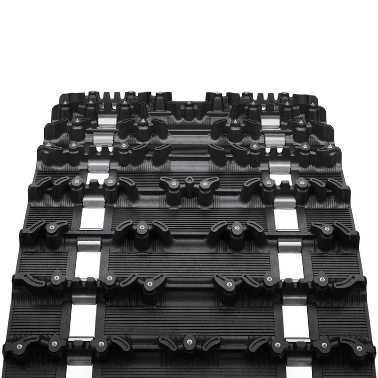 Polaris 2839028 15X121X1.063 2.52 ICE ATTAK 902 Part