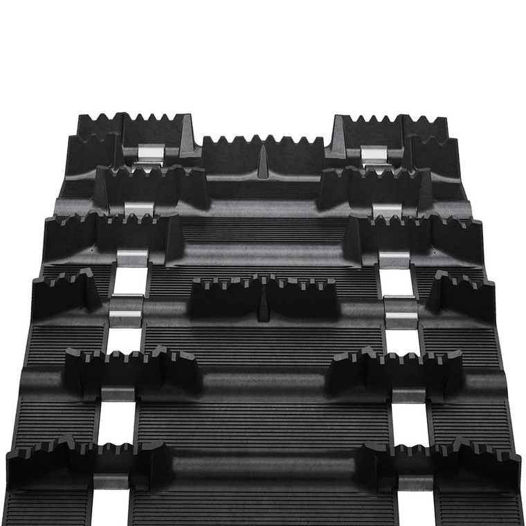 Polaris 2839108 INTENSE 15X136X1.5 2.52 Part