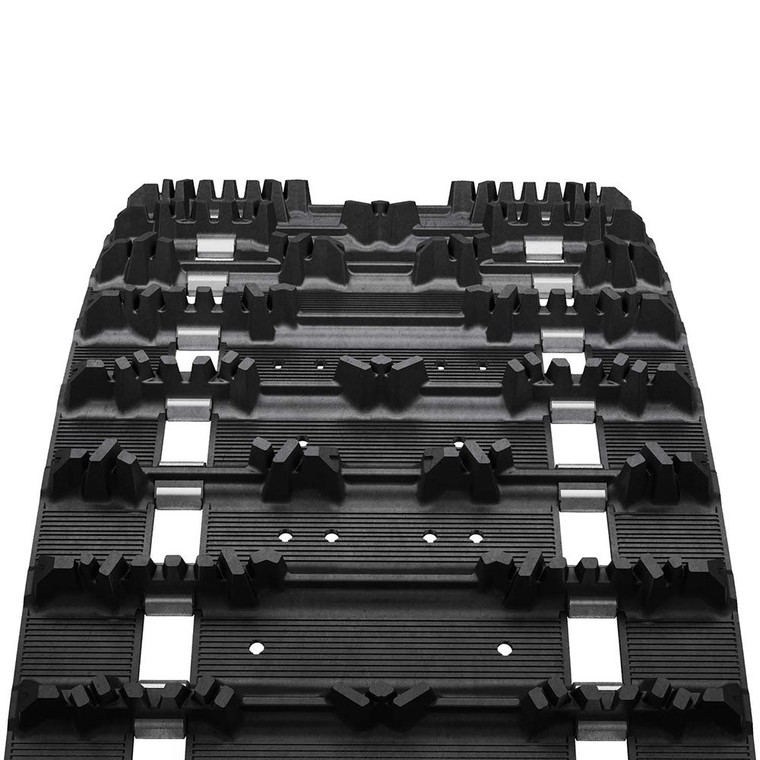 Polaris 2839149 RIPSAW 15" x 120" x 1.25" 2.86" Pitch Snowmobile Track