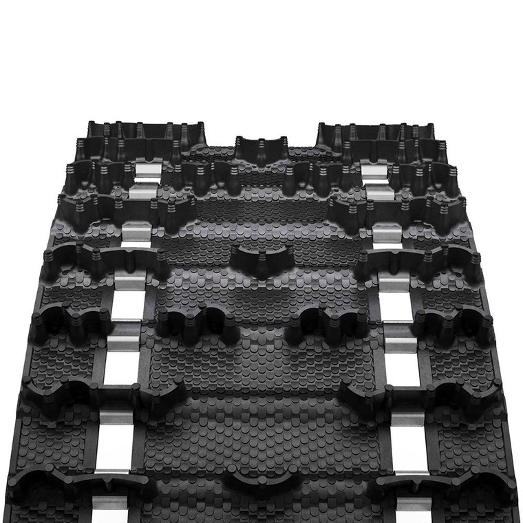 Polaris 2839235 Cobra 15" x 129" x 1.352" 2.86" Pitch Snowmobile Track