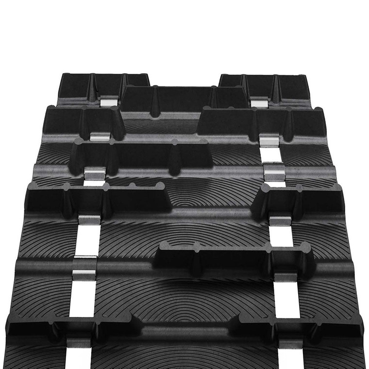 Polaris 2839287 15X120X1.75 2.86 BACKCOUNTRY X Part 2839125