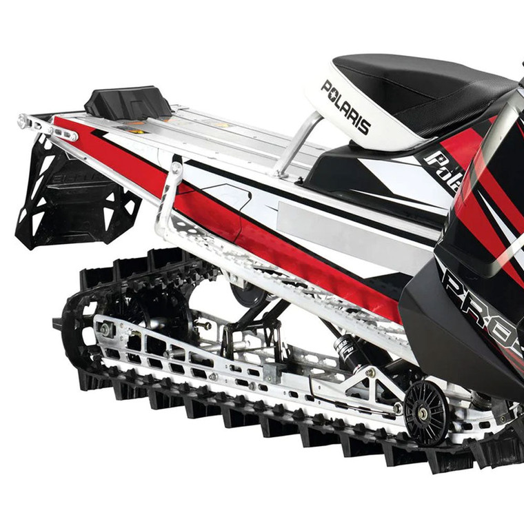 Polaris 2858055-155 Skis RZR Ranger General Scrambler Magnum SLTX SLTH SLT SLH