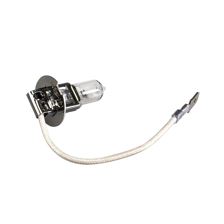 Polaris 2859117 OEM Replacement Bulb