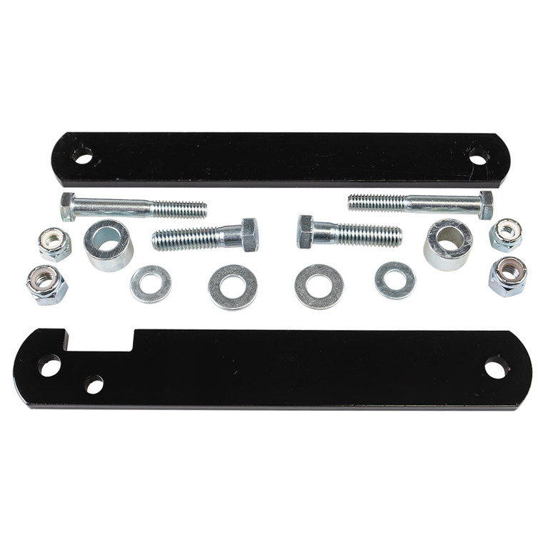 Polaris 2874775H Hardware RZR Ranger General Scrambler Magnum SLTX SLTH SLT SLH