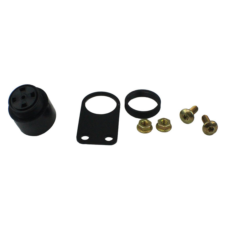 Polaris 2876228 Reverse Warning Kit 1998-2019 500 XP Crew Ranger 900 800 700