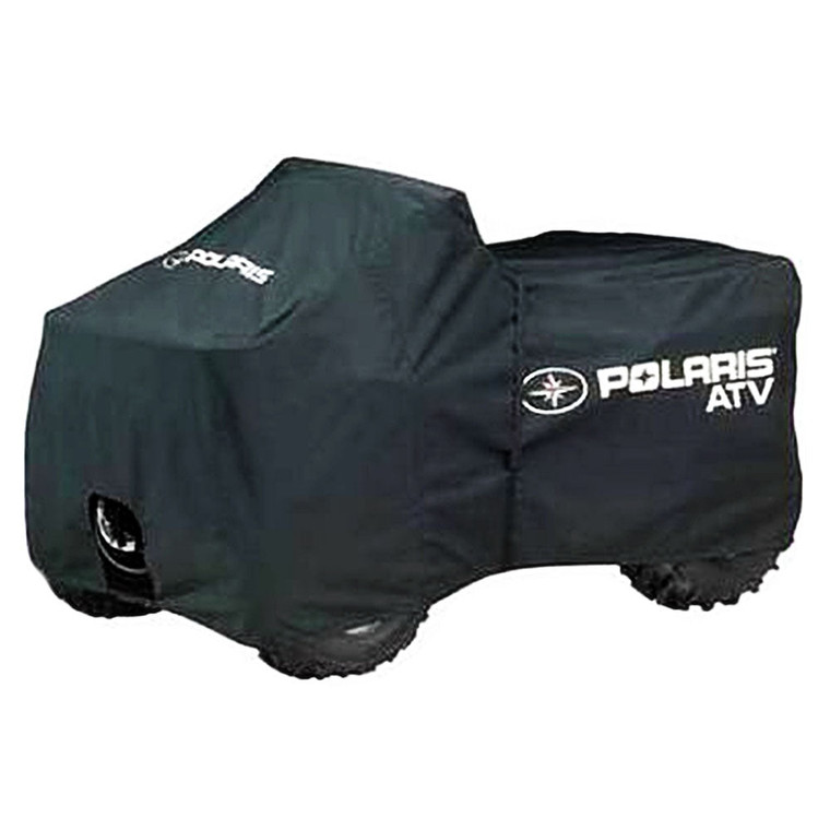 Polaris 2876614 Trailerable Trailer Cover 1996-2020 500 550 Sportsman 1000 850