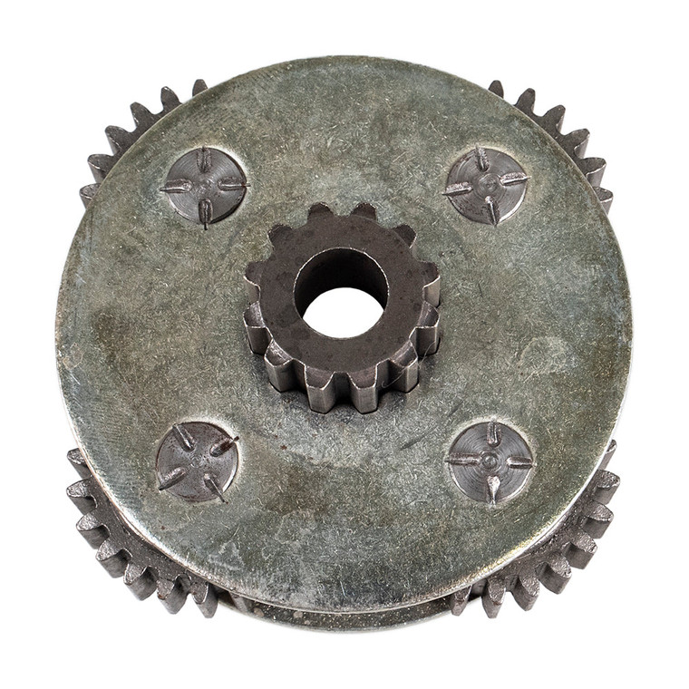 Polaris 2876791 Planetary Gearset RZR Ranger General Scrambler Magnum SLTX SLTH