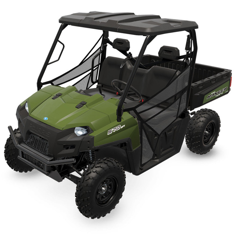 Polaris 2877946 Polyethylene Sport Roof Ranger EPS Full-Size 570 2016-2021