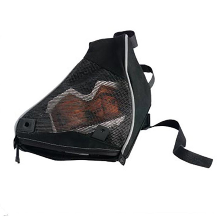 Polaris 2878735 Underhood Nylon Bag 2010-2020 Indy Switchback RMK Rush Voyageur 550 600