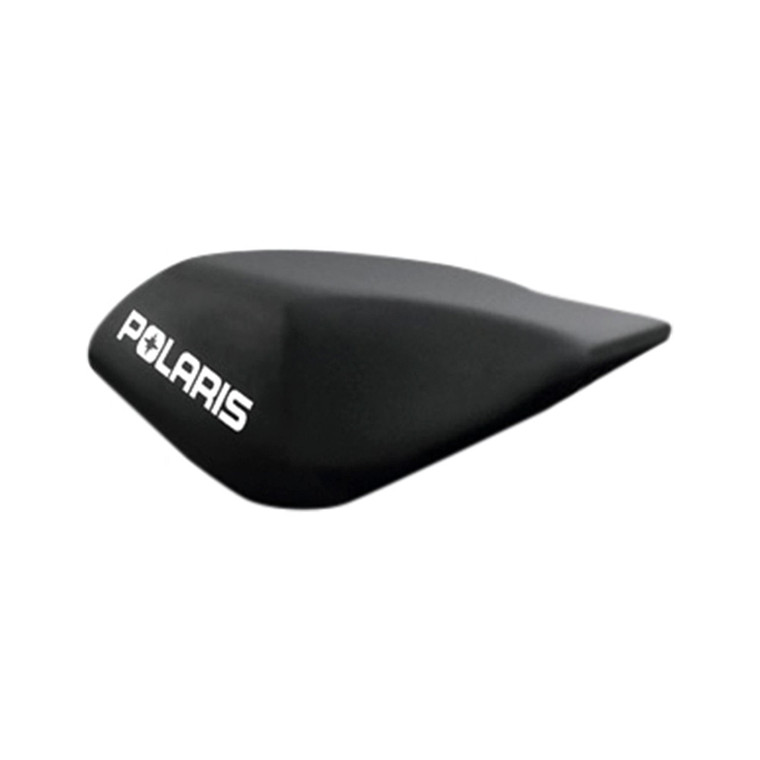 Polaris 2879089 Lightweight Seat Kit Pro Ride Indy Pro RMK Voyageur 144 155 163