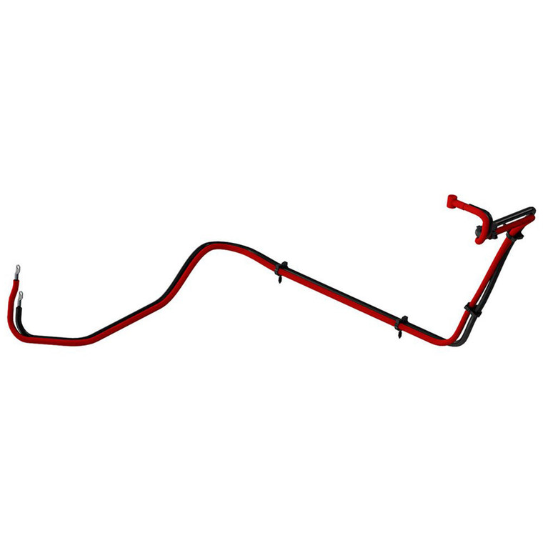 Polaris 2879685 Battery Connection Cable 2013-2019 4 Ranger General 1000 900 570