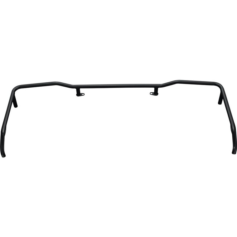 Polaris 2879717 Rear Steel Rack Extender 2014-2020 Sportsman 450 HO 570 SP ETX OEM