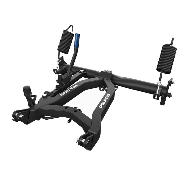 Polaris 2880260 Glacier Pro HD Mid-Size Plow Push Frame RZR Ranger 1000 900 570