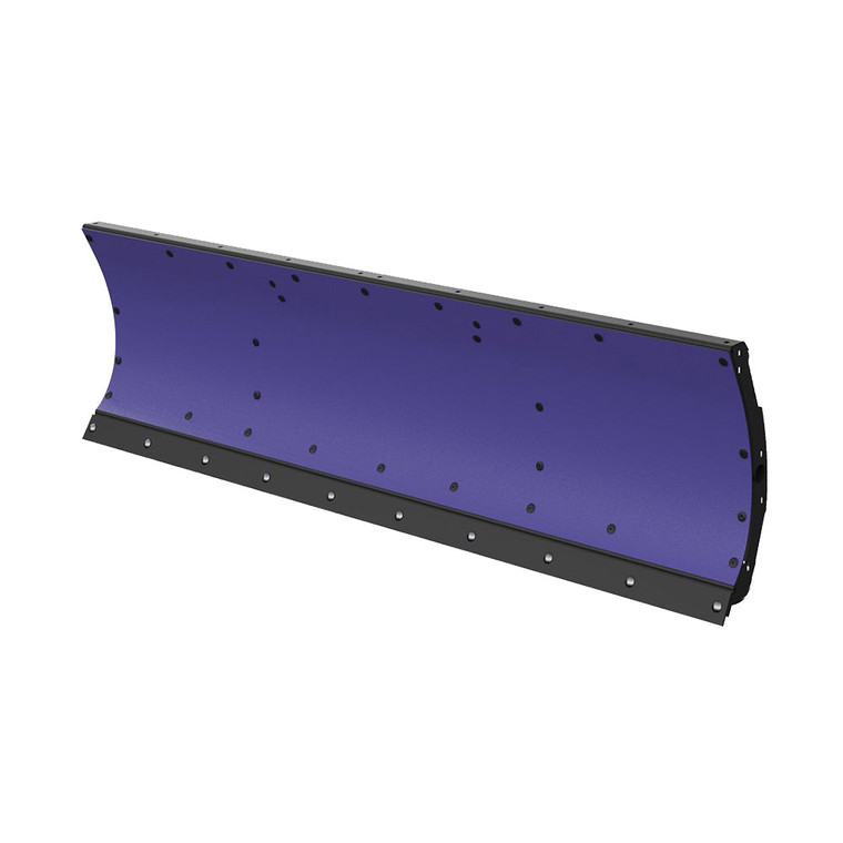 Polaris 2880269 Glacier Pro HD 66" Poly Plow Blade RZR Ranger 1000 900 850 570