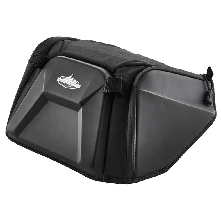 Polaris 2881056 Burandt Adventure Underseat Bag Pro RMK Assault SKS