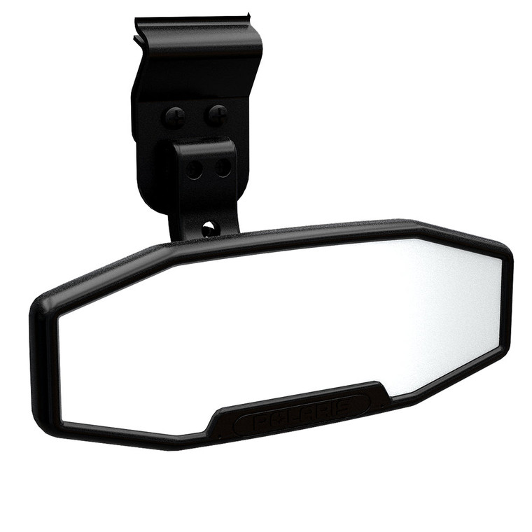 Polaris 2881483 Rear View Backup Camera Mirror 2013-2019 Ranger 570 900 Crew XP & Diesel