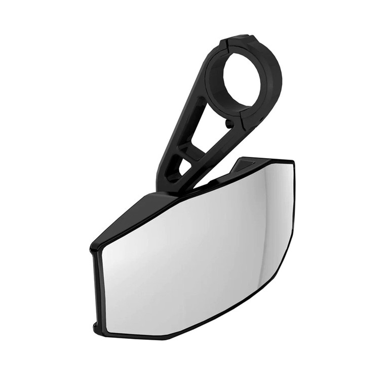 Polaris 2881540 Convex Rear View Mirror 2016-2020 General 4 Ranger RZR 570 1000 900 Turbo