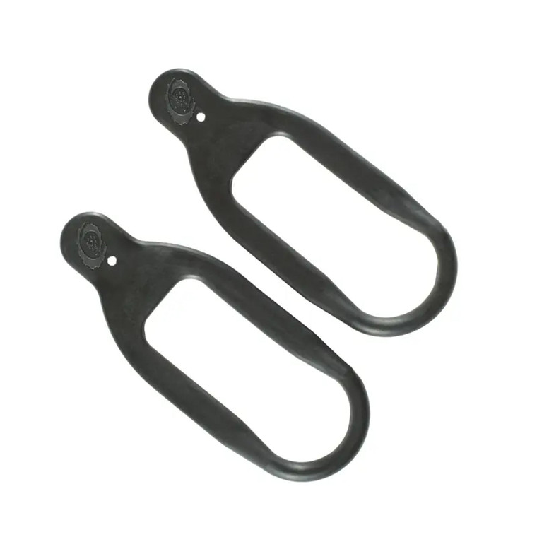 Polaris 2881621 Kolpin Rhino Grips XL Replacement Rubber Straps Fits 1993-2020 Ranger
