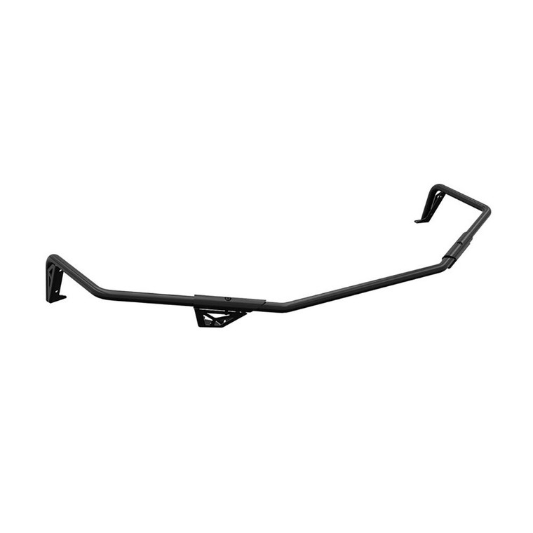 Polaris 2882022 Ultimate Series 4" Front Rack Extender 850 S Sportsman 1000 XP